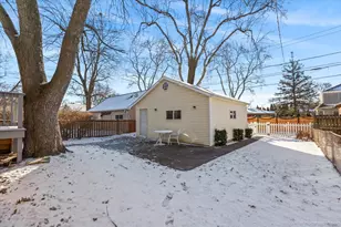 2517 W 107th St, Chicago, IL 60655 - Photo 24