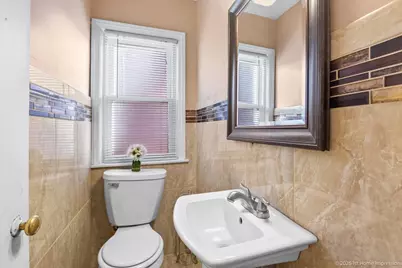 2517 W 107th Street, Chicago, IL 60655 - Photo 6