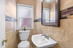 2517 W 107th St, Chicago, IL 60655 - Photo 6