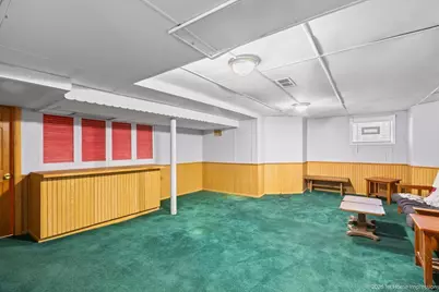 2517 W 107th Street, Chicago, IL 60655 - Photo 20