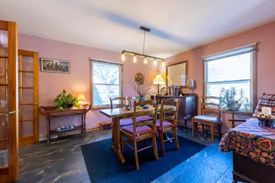 20 Ashley Lane, Champaign, IL 61820 - Photo 12