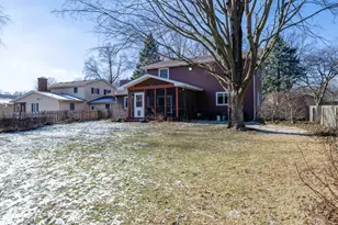 20 Ashley Ln, Champaign, IL 61820 - Photo 28