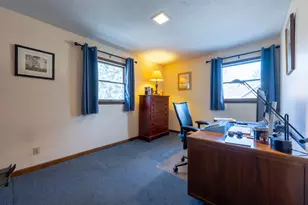 20 Ashley Ln, Champaign, IL 61820 - Photo 24