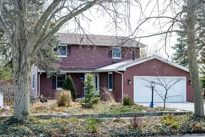 20 Ashley Lane, Champaign, IL 61820 - Photo 1