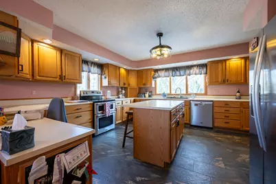 20 Ashley Lane, Champaign, IL 61820 - Photo 10