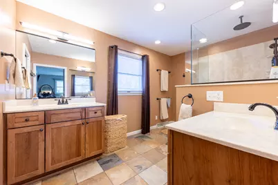 20 Ashley Lane, Champaign, IL 61820 - Photo 18