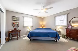 20 Ashley Ln, Champaign, IL 61820 - Photo 16