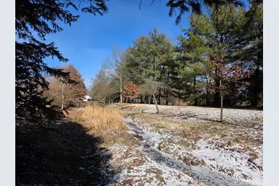 20 Ashley Lane, Champaign, IL 61820 - Photo 30