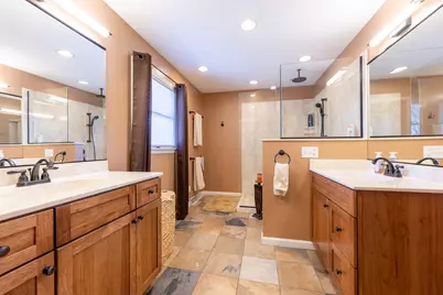 20 Ashley Lane, Champaign, IL 61820 - Photo 20