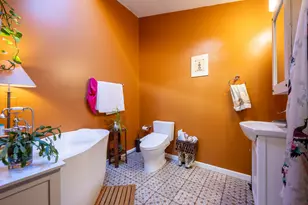 20 Ashley Ln, Champaign, IL 61820 - Photo 14