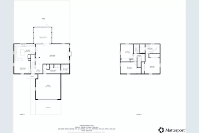 20 Ashley Lane, Champaign, IL 61820 - Photo 32