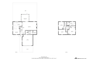 20 Ashley Ln, Champaign, IL 61820 - Photo 32