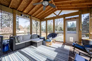 20 Ashley Ln, Champaign, IL 61820 - Photo 26