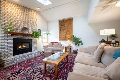 20 Ashley Lane, Champaign, IL 61820 - Photo 6