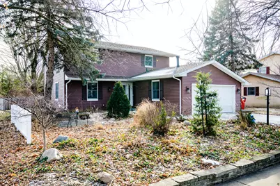 20 Ashley Lane, Champaign, IL 61820 - Photo 2