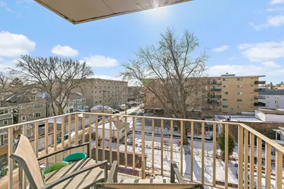 300 Circle Avenue #5G, Forest Park, IL 60130 - Photo 14