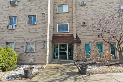 300 Circle Avenue #5G, Forest Park, IL 60130 - Photo 2
