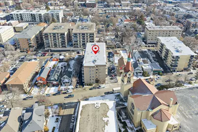 300 Circle Avenue #5G, Forest Park, IL 60130 - Photo 28