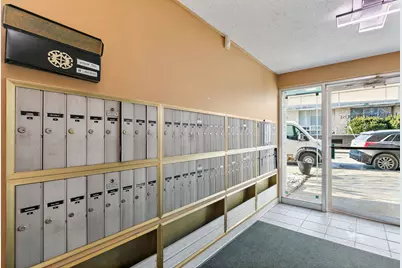 300 Circle Avenue #5G, Forest Park, IL 60130 - Photo 16