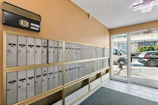 300 Circle Ave, Forest Park, IL 60130 - Photo 16