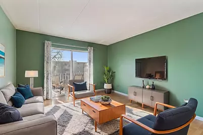 300 Circle Avenue #5G, Forest Park, IL 60130 - Photo 4