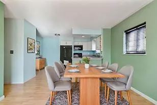 300 Circle Ave, Forest Park, IL 60130 - Photo 6