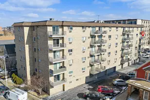 300 Circle Ave, Forest Park, IL 60130 - Photo 26