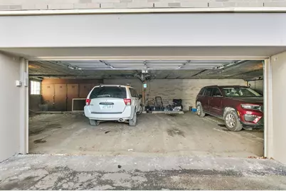 300 Circle Avenue #5G, Forest Park, IL 60130 - Photo 24