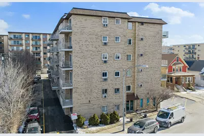 300 Circle Avenue #5G, Forest Park, IL 60130 - Photo 1