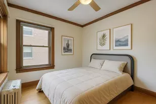 539 W Addison St, Chicago, IL 60613 - Photo 22