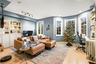 1431 N Bosworth Ave, Chicago, IL 60642 - Photo 8