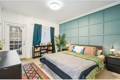 1431 N Bosworth Avenue #2, Chicago, IL 60642 - Photo 10