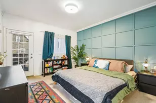 1431 N Bosworth Ave, Chicago, IL 60642 - Photo 10