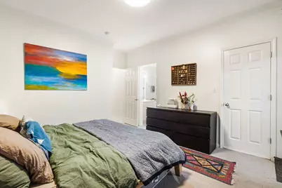 1431 N Bosworth Avenue #2, Chicago, IL 60642 - Photo 12