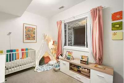 1431 N Bosworth Avenue #2, Chicago, IL 60642 - Photo 14