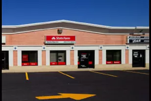 115 S Center St, Plano, IL 60545 - Photo 1