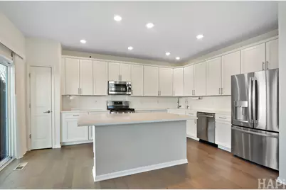 8426 Stillwater Road, Wonder Lake, IL 60097 - Photo 12