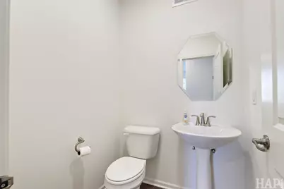 8426 Stillwater Road, Wonder Lake, IL 60097 - Photo 16