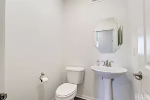 8426 Stillwater Rd, Wonder Lake, IL 60097 - Photo 16