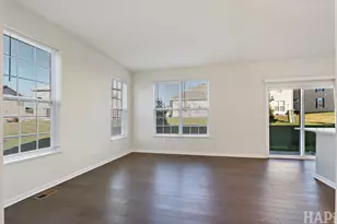 8426 Stillwater Rd, Wonder Lake, IL 60097 - Photo 10