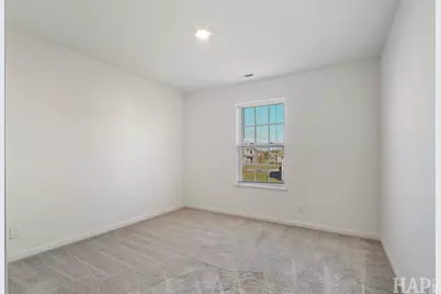 8426 Stillwater Road, Wonder Lake, IL 60097 - Photo 24