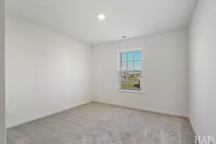 8426 Stillwater Rd, Wonder Lake, IL 60097 - Photo 24