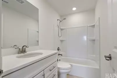 8426 Stillwater Road, Wonder Lake, IL 60097 - Photo 22