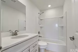 8426 Stillwater Rd, Wonder Lake, IL 60097 - Photo 22