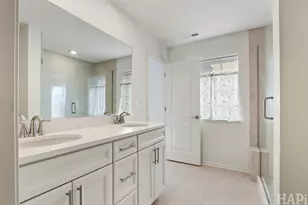 8426 Stillwater Rd, Wonder Lake, IL 60097 - Photo 20