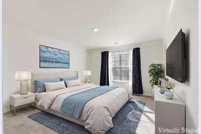 8426 Stillwater Road, Wonder Lake, IL 60097 - Photo 6