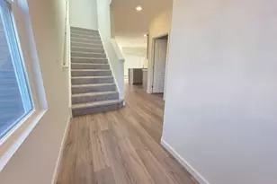 5919 Hawkweed Dr, Naperville, IL 60564 - Photo 4