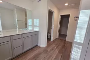 5919 Hawkweed Dr, Naperville, IL 60564 - Photo 20