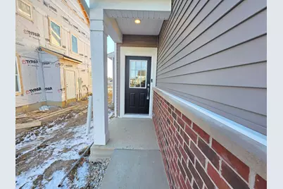 5919 Hawkweed Drive #5919, Naperville, IL 60564 - Photo 2