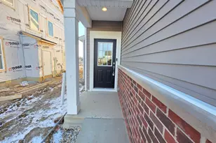 5919 Hawkweed Dr, Naperville, IL 60564 - Photo 2